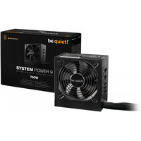 Zasilacz System Power 9 CM 700W BN303