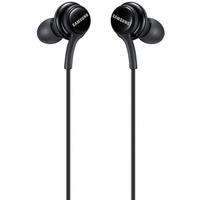 Suchawki IA500 czarne 3.5mm