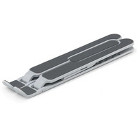 Podstawka mobilna pod laptop i tablet