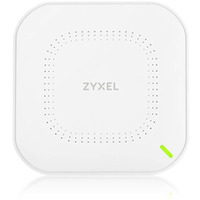 Punkt dostpowy NWA90AX-EU0102F Nebula WiFi AP SP Standalone EU