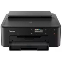 Drukarka atramentowa TS705A 3109C026