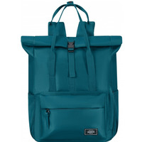 Plecak na laptopa 15.6 cali Urban Groove 25 Tote deep ocean
