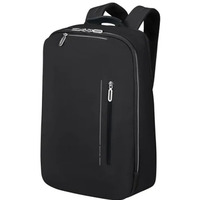 Plecak na laptopa 15.6 cali ONGOING czarny