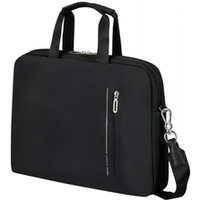 Torba na laptopa 15.6 cala ONGOING czarna