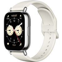 Smartwatch Redmi Watch 5 Lite zoty