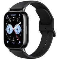 Smartwatch Redmi Watch 5 Lite czarny