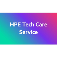Rozszerzenie gwarancji 3Y Tech Care Essential DL380 G10 G10+ Smart Choice H44ZGE
