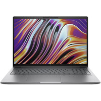 Mobilna stacja robocza ZBook Power G11 A/W11P/16.0 R7-8845HS 1TB/32GB A3YY7ET
