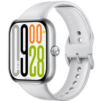 Smartwatch Redmi Watch 5 szary
