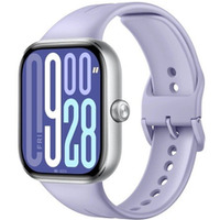 Smartwatch Redmi Watch 5 fioletowy