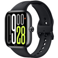 Smartwatch Redmi Watch 5 czarny