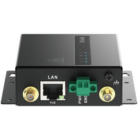 Modem LTE DWM-311-GP