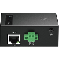 Modem LTE DWM-311-TP