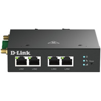 Modem LTE DWM-314-T