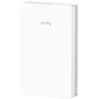 Punkt dostpowy AX3000 Gigabit Wall-Plate Wi-Fi 6 Access Point