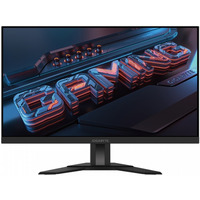 Monitor 27 cali M27UA IPS UHD 2HDMI DP 160Hz