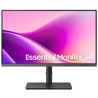 Monitor 24 cale LS24F430UAUXEN
