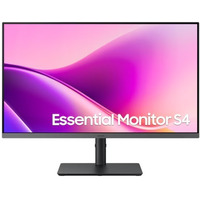 Monitor 27 cali LS27F430UAUXEN