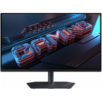 Monitor 27 cali MO27U2 GAMING 4K UHD 240Hz DP HDMI