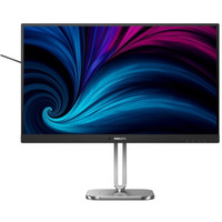 Monitor 27B2N4500 27 cali IPS 120Hz HDMIx2 DP Pivot Goniki