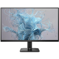 Monitor 27E2N2500 27 cali IPS 120Hz HDMI DP