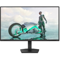 Monitor 24M2N3200NF IPS 23.8 cala 144Hz HDMI DP