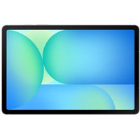Tablet Galaxy Tab S10 FE X520 10.9 cala Wifi 12/256GB szary