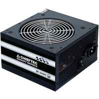 Zasilacz Smart GPS-400A8 400W