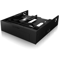 IB-5251 Ramka montaowa 2 x 2, 5´´