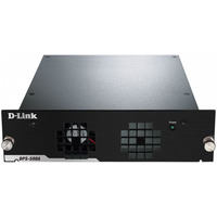 Zasilacz moduowy DPS-500A Redundant Power Supply 156W