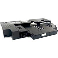 Zestaw Konserwacyjny / Maintenance Box do Canon MCG02 zamiennik MC-G02, 4589C001