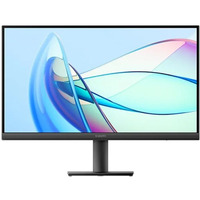 Monitor A22i