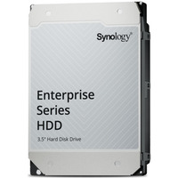 Dysk HDD 4TB SATA 7, 2k 3.5 cala HAT5320-4T 5Y