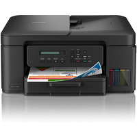 Urzdzenie wielofunkcyjne DCP-T730DW RTS A4/USB/WiFi/ADF20/16ipm