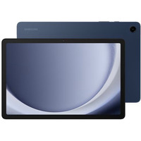 Tablet Galaxy Tab A9+ 11 cali 5G 8/256GB Rework granatowy