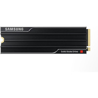 Dysk SSD 9100 PRO 8TB NVMe MZ-VAP8T0BW
