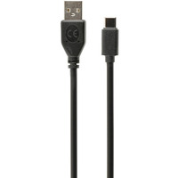 Kabel USB Type-C(M)-AM 3M