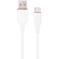 Kabel USB A do USB C 1.5M biay