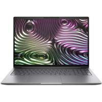 Stacja robocza Zbook X G1i U7-255H 1TB/32GB/W11P/16.0 B72XMET