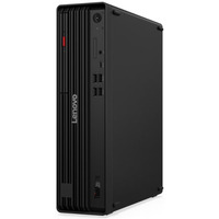 Komputer ThinkCentre M70s G6 SFF 12YK000YPB W11Pro Ultra 5 225/16GB/512GB/INT/DVD/3YRS OS + 1YR Premier