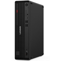 Komputer ThinkCentre M90s G6 SFF 12YU0010PB W11Pro Ultra 5 245/16GB/512GB/INT/DVD/vPro/3YRS OS + 1YR Premier