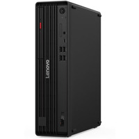 Komputer ThinkCentre M90s G6 SFF 12YU000XPB W11Pro Ultra 7 265/16GB/512GB/INT/vPro/DVD/1YR Premier + 3YRS OS