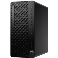 Komputer EliteDesk 8 Tower G1i U7-265 1TB/16GB/W11P A55S0ET