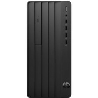 Komputer Pro Tower 290 G9 i3-14100 512GB/16GB/W11P B6ZB0ET