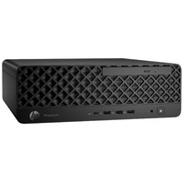 Komputer ProDesk 4 SSF G1i U7-265 1TB/16GB/W11P 9H7U7ET