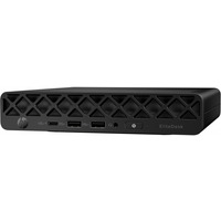 Komputer EliteDesk 8 Mini G1i U5-235T 512GB/16GB/W11P 998Z8ET