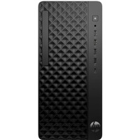 Komputer ProDesk 2 Tower G1a R5-8500G 512GB/16GB/W11P BY7C7ET