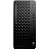 Komputer ProDesk 4 Tower G1i Desktop AI PC U5-225 512/16/W11P 9H7U6ET