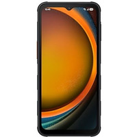 Smartfon Xcover Pro 7 DualSIM G766 6/128GB Enterprise Edition czarny