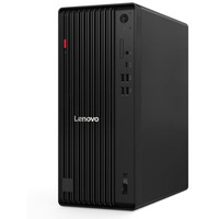 Komputer ThinkCentre M70t G6 TOWER 12YH001WPB W11Pro Ultra 5 235/16GB/512GB/INT/DVD/vPro/3YRS OS